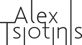 logo_alex