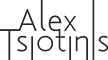 logo_allex_mob